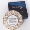 ALALUNGA COCOCHAS DE MERLUZA EN ACEITE DE OLIVA