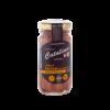 ANCHOAS DE SANTOÑA CATALINA 100 gr.