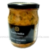 COCIDO MONTAÑÉS LA ERMITA 550 gr.