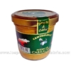 CANTDELIMAR PASTEL DE PESCADO DE ROCA 110 gr