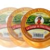 pack ahorro QUESO VACA AHUMADO PEÑA PELADA