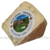 QUESO PICÓN BEJES-TRESVISO 1/8