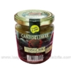 CANTDELIMAR TXANGURRO 200 gr