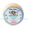 QUESO CARCABAL EL PASIEGO
