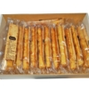 CORBATAS DE MANTEQUILLA TININA GRANEL