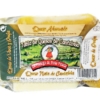 TABLA DE QUESOS DE CANTABRIA LA PASIEGA DE PEÑA PELADA.
