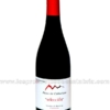 VINO TINTO SELECCIÓN PICOS CABARIEZO. VINO TINTO SELECCIÓN PICOS CABARIEZO.