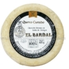 QUESO CURADO EL BARDAL