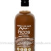CREMA CAFÉ 70 cl PICOS DE CABARIEZO