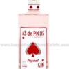 GINEBRA AS DE PICOS TROPICAL 70 cl, PICOS DE CABARIEZO