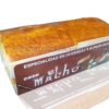 SOBAOS PASIEGOS EL MACHO 4 und