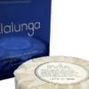 ALALUNGA MERLUZA EN SALSA VERDE