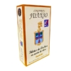 ANCHOA JUANJO LATA 85 GR