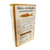 ANCHOA JUANJO LATA 85 GR