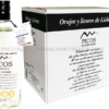 AGUARDIENTE DE ORUJO PICOS DE CABARIEZO caja 6 botellas