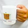 TAZA DESAYUNO Los Productos de Cantabria