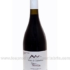 VINO TINTO FINCA MORILLAS PICOS CABARIEZO.