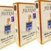 pack ahorro 3 und ANCHOA JUANJO LATA 85 GR