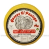 QUESO SAN ANTONIO EL PASIEGO