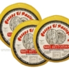 pack ahorro 3 und QUESO SAN ANTONIO EL PASIEGO