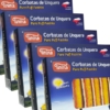 corbata de unquera tinina pack ahorro corbata de unquera tinina pack ahorro