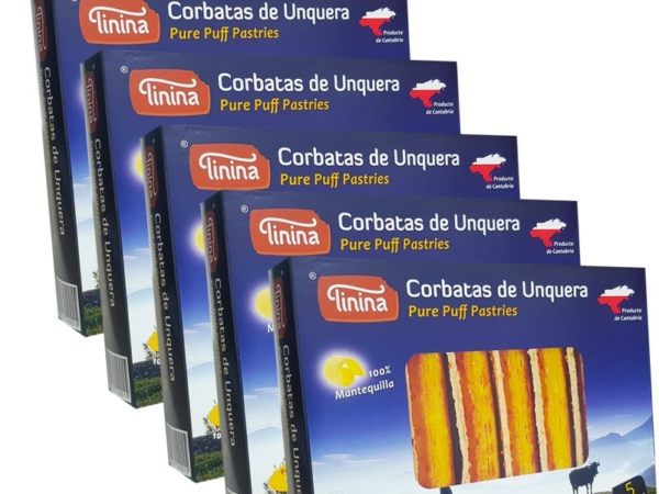 corbata de unquera tinina pack ahorro corbata de unquera tinina pack ahorro