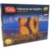 palmera tinina
