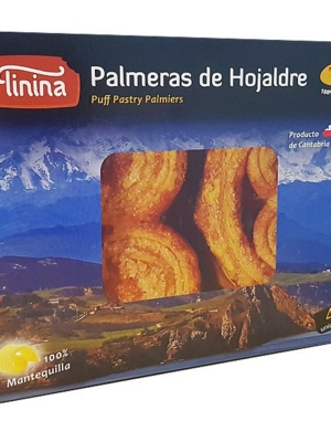 palmera tinina palmera tinina