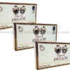 anchoa angelachu octavillo pack ahorro 3 unidades