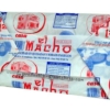 Quesada El Macho 900g Quesada El Macho 900g