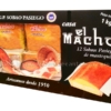 sobao el macho 12 unidades