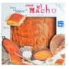 SOBAO EL MACHO "SUPER"