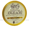 ANCHOAS DE SANTOÑA ANGELACHU pandereta 180g