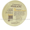 ANCHOAS DE SANTOÑA ANGELACHU pandereta 180g