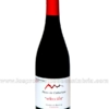 LOTE 4 Vino Seleccion Picos de Cabariezo y Queso Peña Pelada