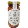ANCHOA JUANJO TARRO 105 g