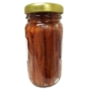 ANCHOA JUANJO TARRO 105 g