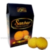 Galletas Sanbar Sin Gluten