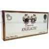 pack ahorro caja 18 latas ANCHOAS DE SANTOÑA ANGELACHU 50 gr.