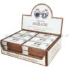 caja 18 octavillos anchoas Angelachu
