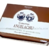 pack ahorro caja 18 latas ANCHOAS DE SANTOÑA ANGELACHU 50 gr.