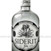 GINEBRA SIDERIT 70cl