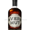 VERMUT SIDERIT