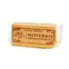Turron Avellana Blando Monerris 300 g