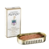 ANCHOA JUANJO LATA 50 GR (octavillo)