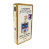 ANCHOA JUANJO LATA 50 GR (octavillo)