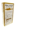 ANCHOA JUANJO LATA 50 GR (octavillo)