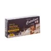 ANCHOAS DE SANTOÑA CATALINA LATA 50g (octavillo).