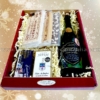 LOTE NAVIDAD Nº1 Productos de Cantabria LOTE NAVIDAD Nº1 Productos de Cantabria