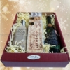 LOTE NAVIDAD Nº2 Productos de Cantabria LOTE NAVIDAD Nº2 Productos de Cantabria